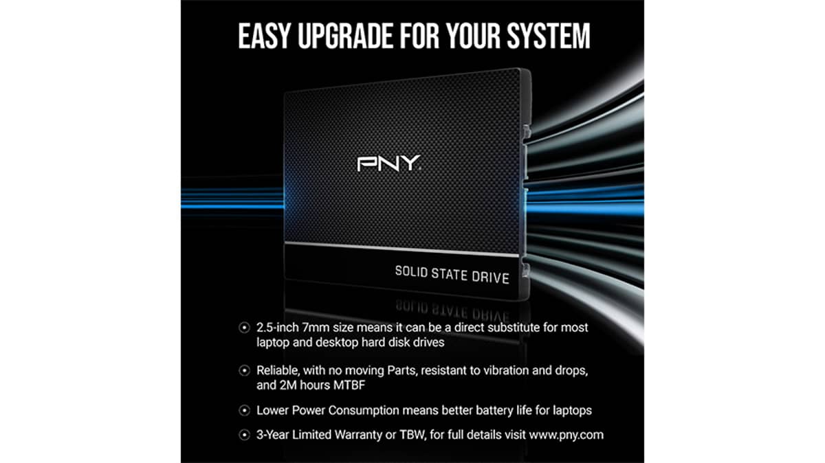 buy pny-cs900-sata-iii-external-ssd-25