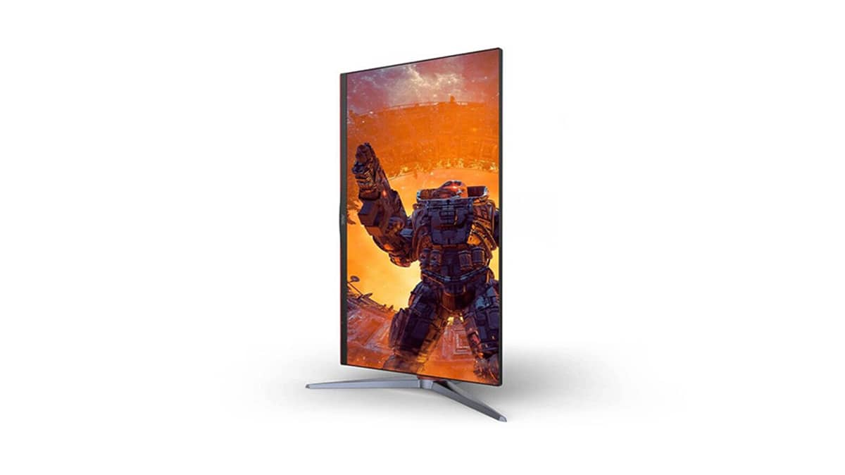 buy aoc-24g2sp-gaming-monitor-238-inch