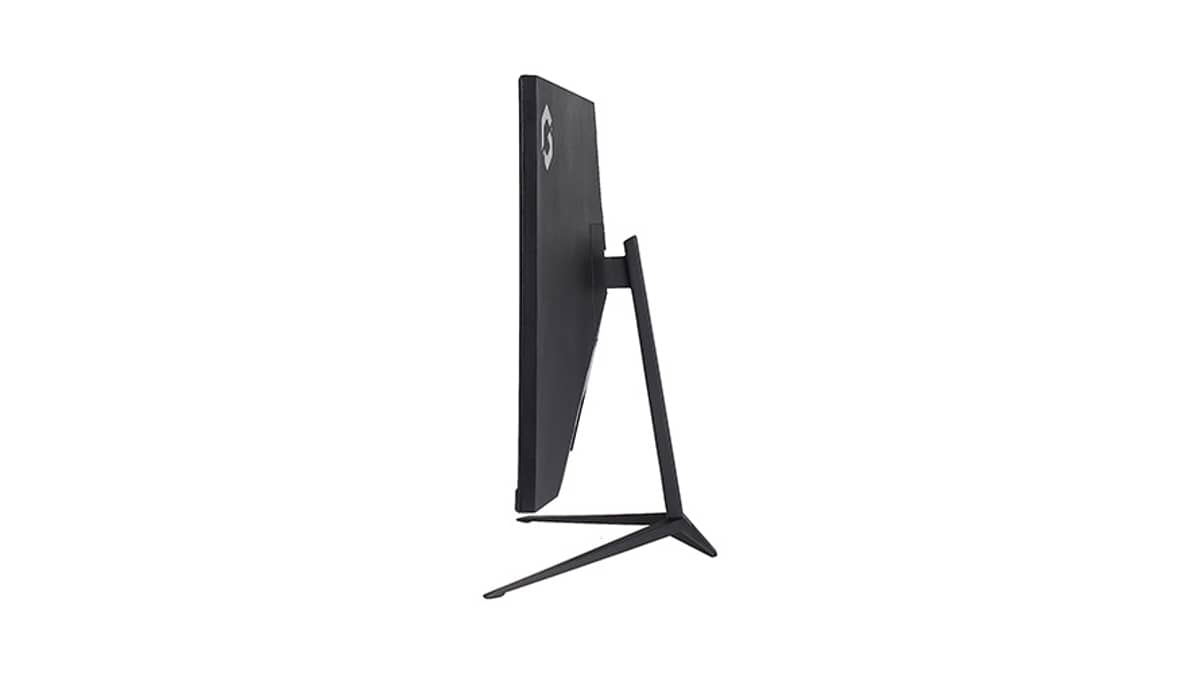 buy gameon-2k-flat-ips-gaming-monitor