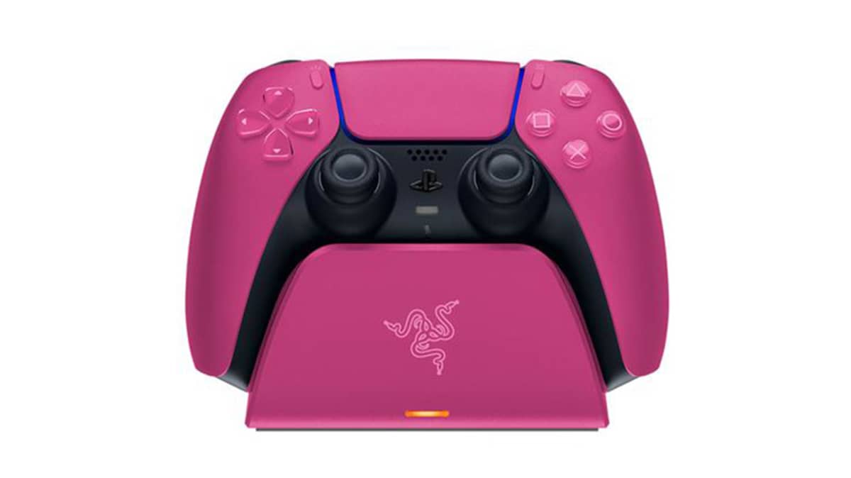buy razer-universal-quick-charging-stand-for-playstation5