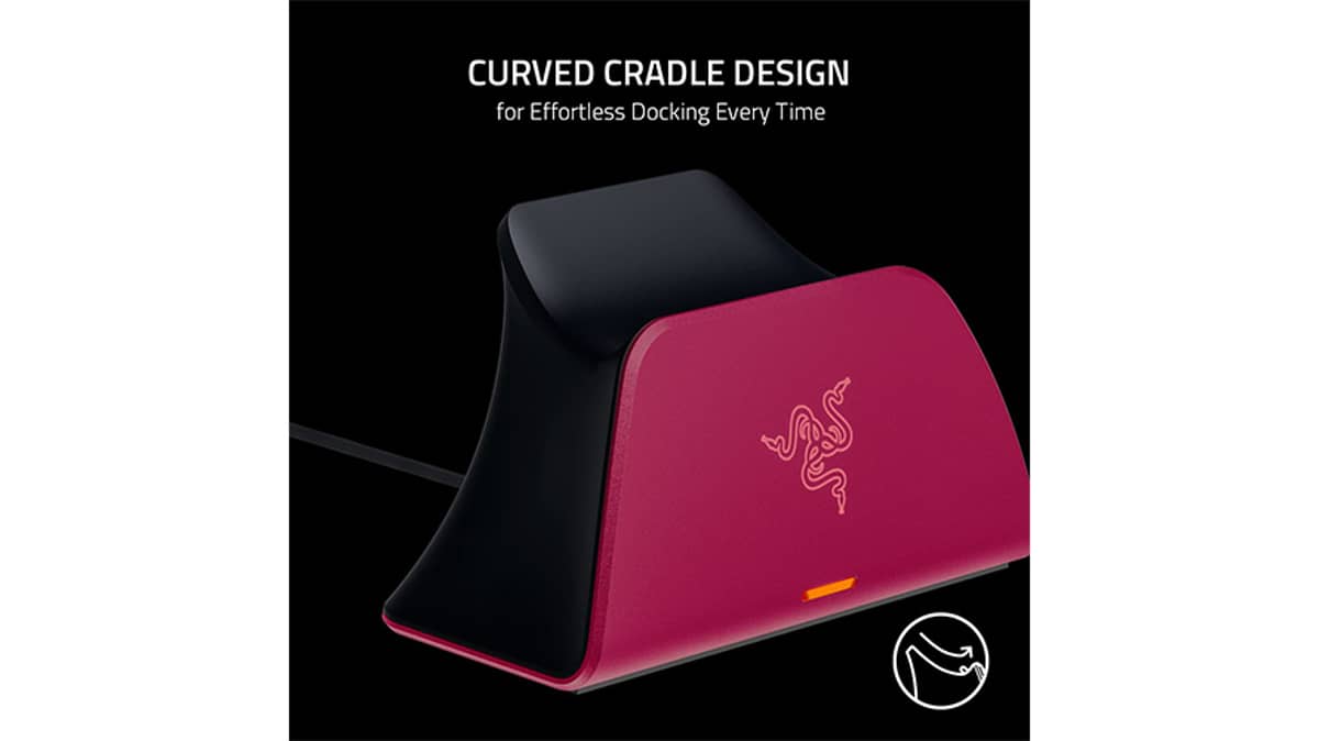 buy razer-universal-quick-charging-stand-for-ps5-cosmic-red