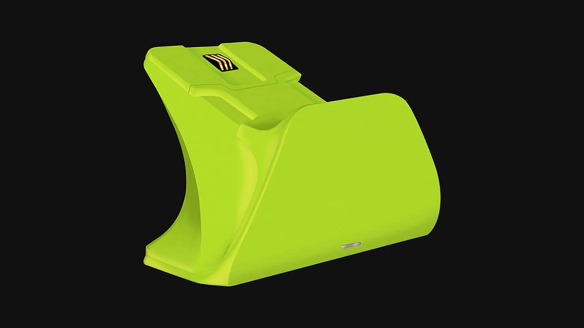 شتر razer-universal-quick-charging-stand-for-xbox-electric-volt
