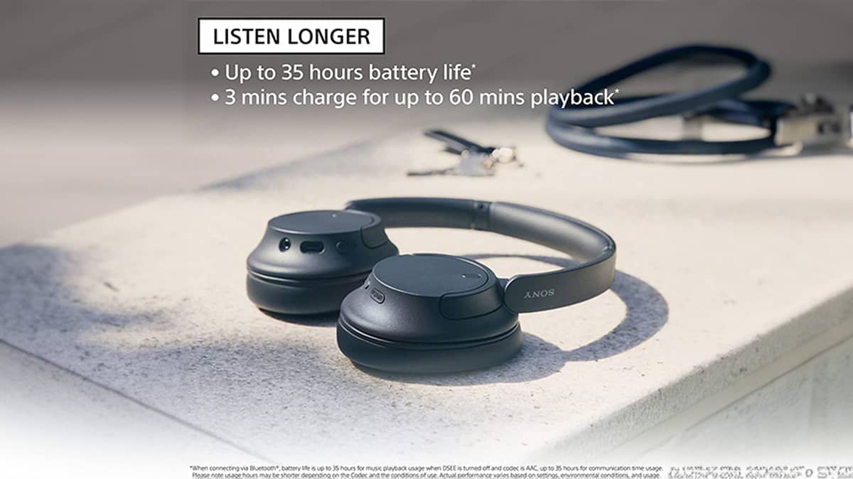 buy sony-wh-ch720n-noise-canceling-wireless-headphone
