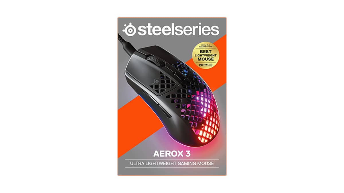 buy steelseries-aerox-3-super-light-gaming-mouse