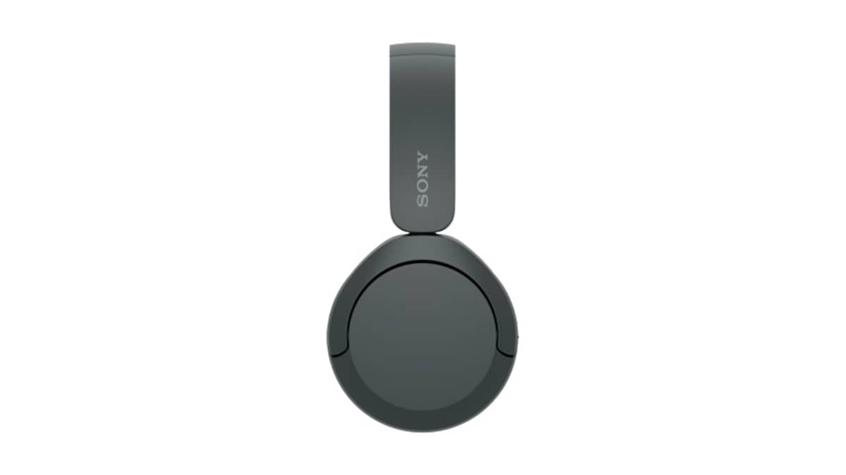 buy sony-wireless-headphones