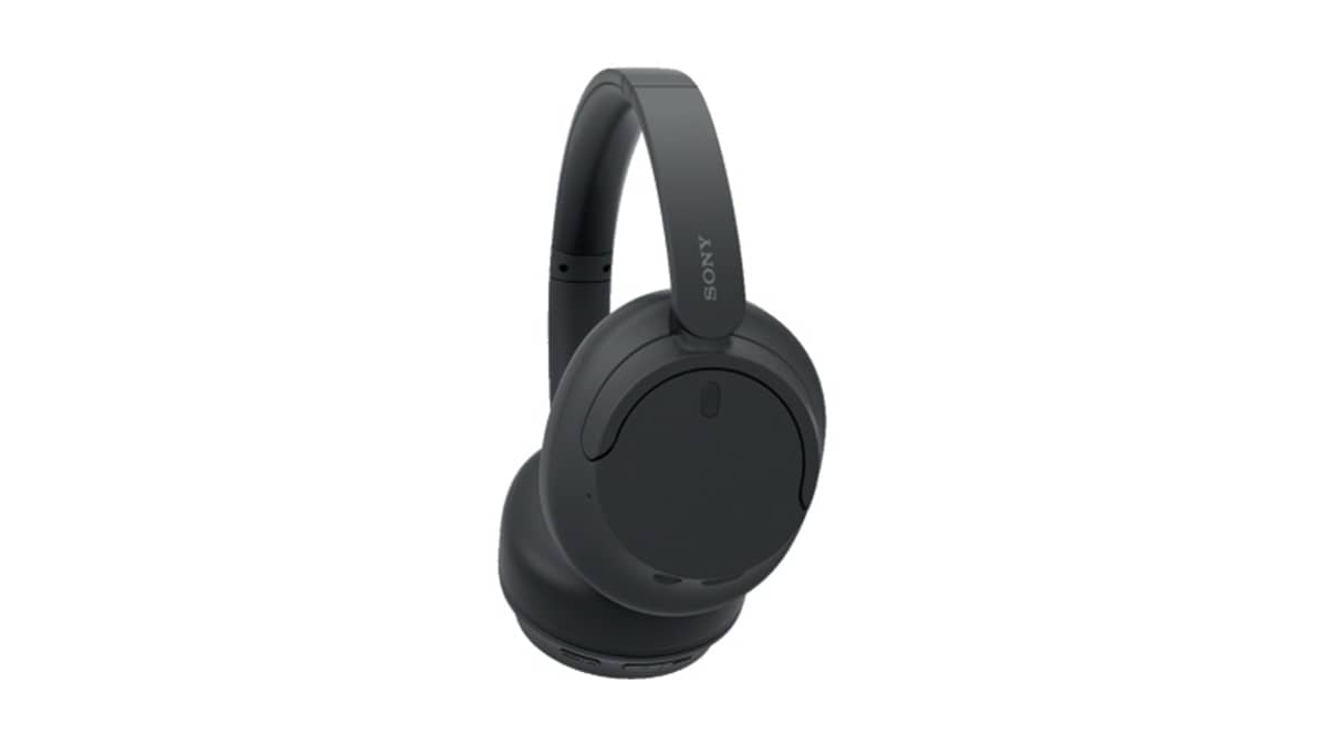 buy sony-wh-ch720n-noise-canceling-wireless-headphone