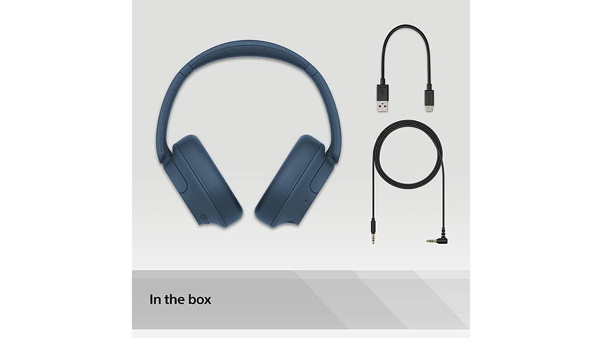 buy sony-wh-ch720n-noise-canceling-wireless-headphone-blue