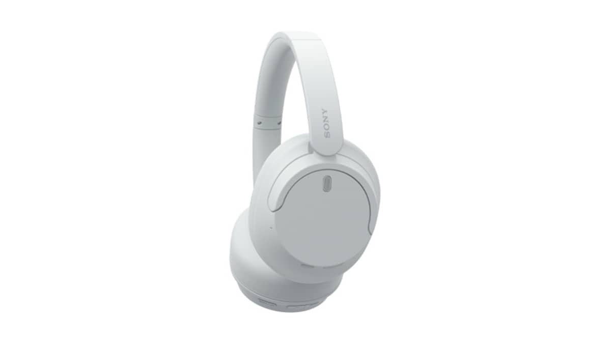 شتر sony-wh-ch720n-noise-canceling-wireless-headphone-white