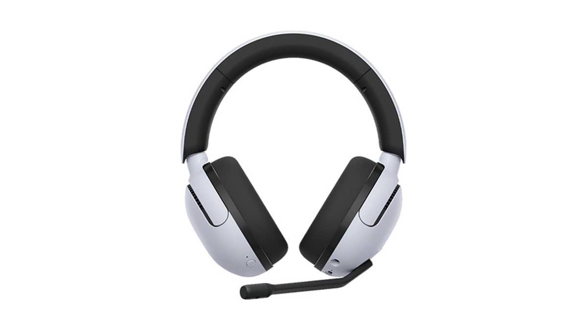 buy sony-inzone-h5-wireless-gaming-headset-wh-g500-white