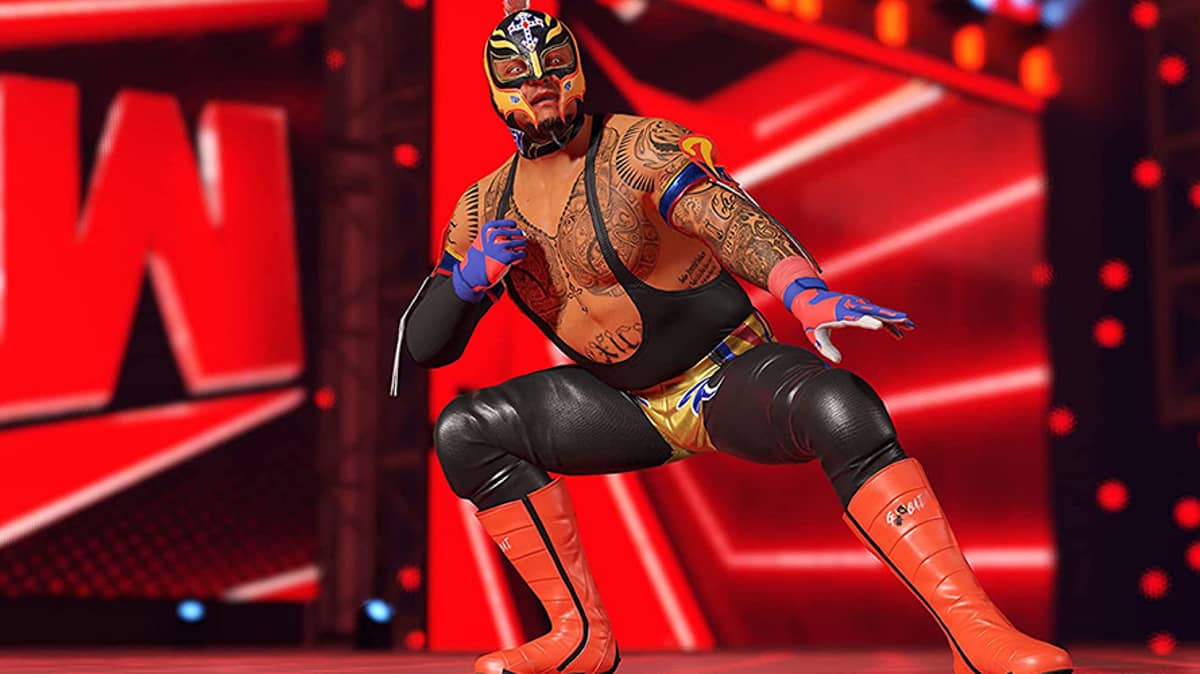 buy wwe-2k22-ps5