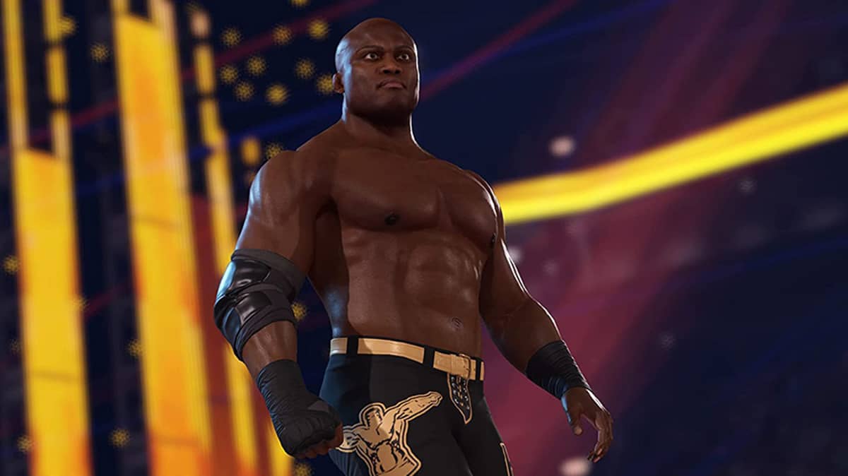 buy wwe-2k22-ps5