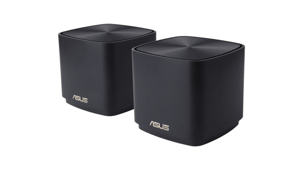 buy asus-zenwifi-xd4-plus-ax1800-wifi-6-mesh-router-2pack-coverage-up-to-5900-sq-ft-subscription-free-network-security-built-in-parental-control-instant-guard-vpn-black