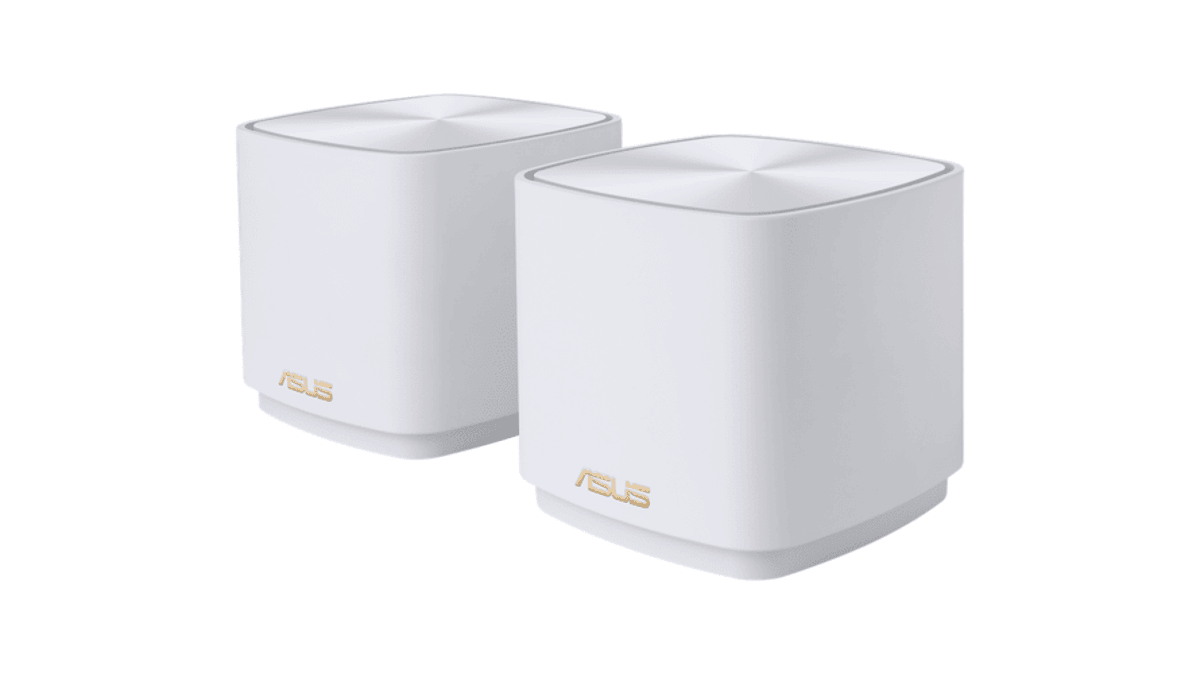 buy asus-zenwifi-xd4-plus-ax1800-dual-band-mesh-wifi-6-w-2-pk-or-low-latency-lag-free-gaming
