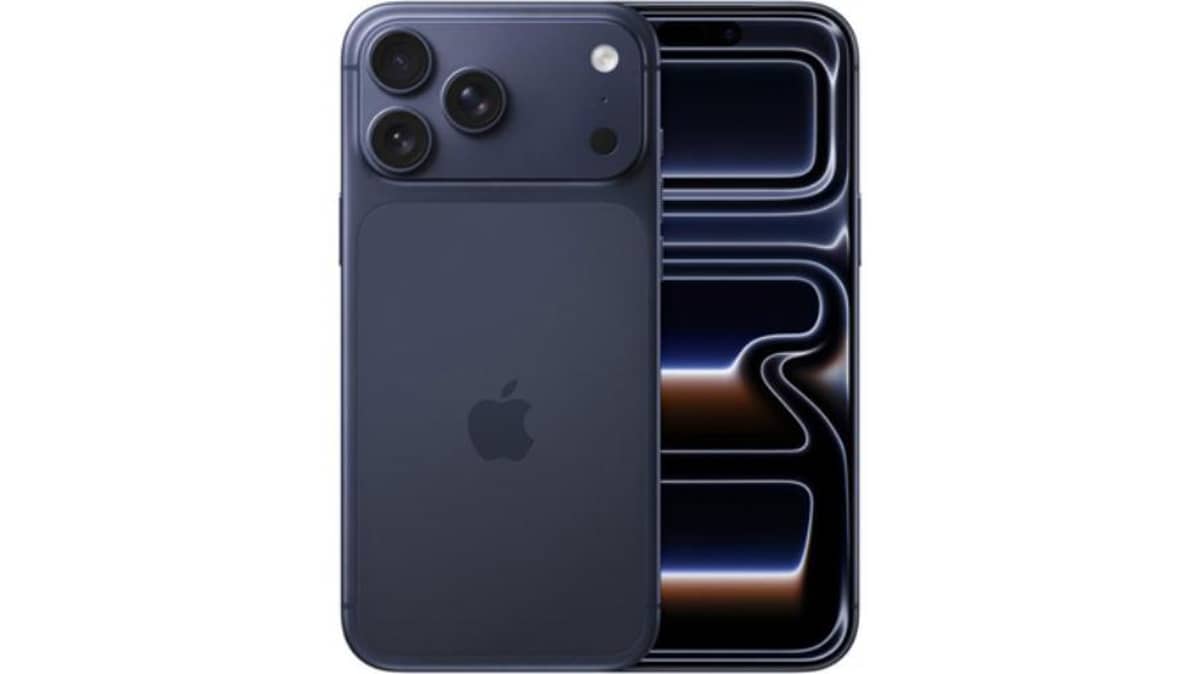 buy iphone-17-pro-max-256gb-deep-blue