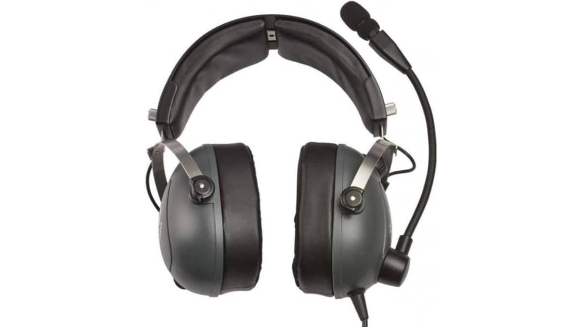 buy thrustmaster-t-flight-us-air-force-edition-gaming-headset