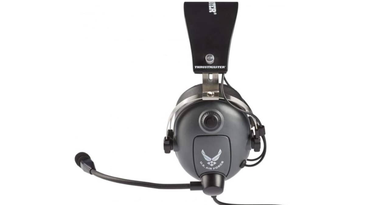 buy thrustmaster-t-flight-us-air-force-edition-gaming-headset