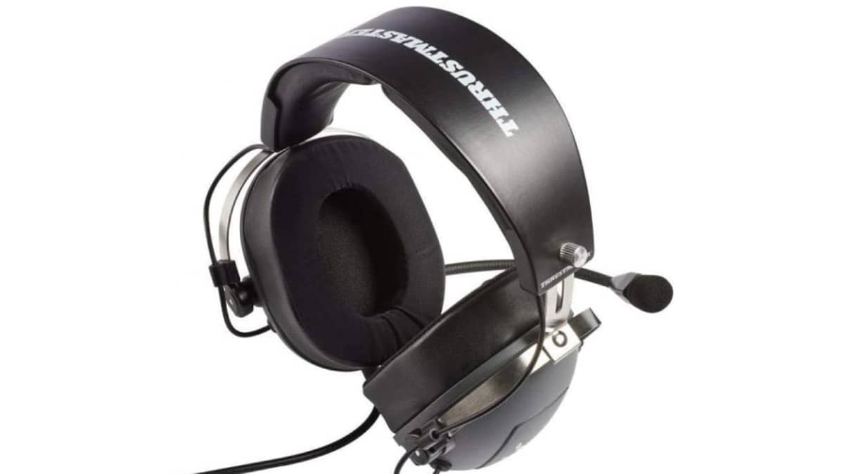 buy thrustmaster-t-flight-us-air-force-edition-gaming-headset