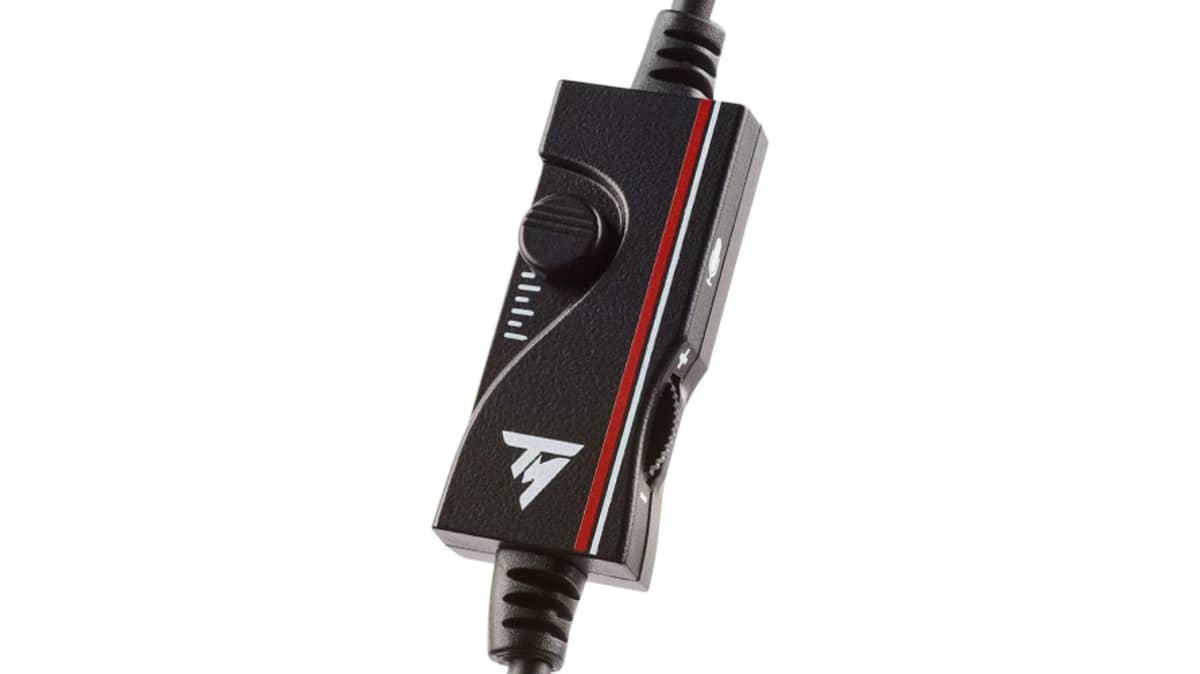 buy thrustmaster-4060105-tracing-scuderia-ferrari-edition-gaming-headset