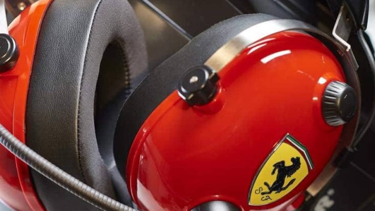 buy thrustmaster-4060105-tracing-scuderia-ferrari-edition-gaming-headset