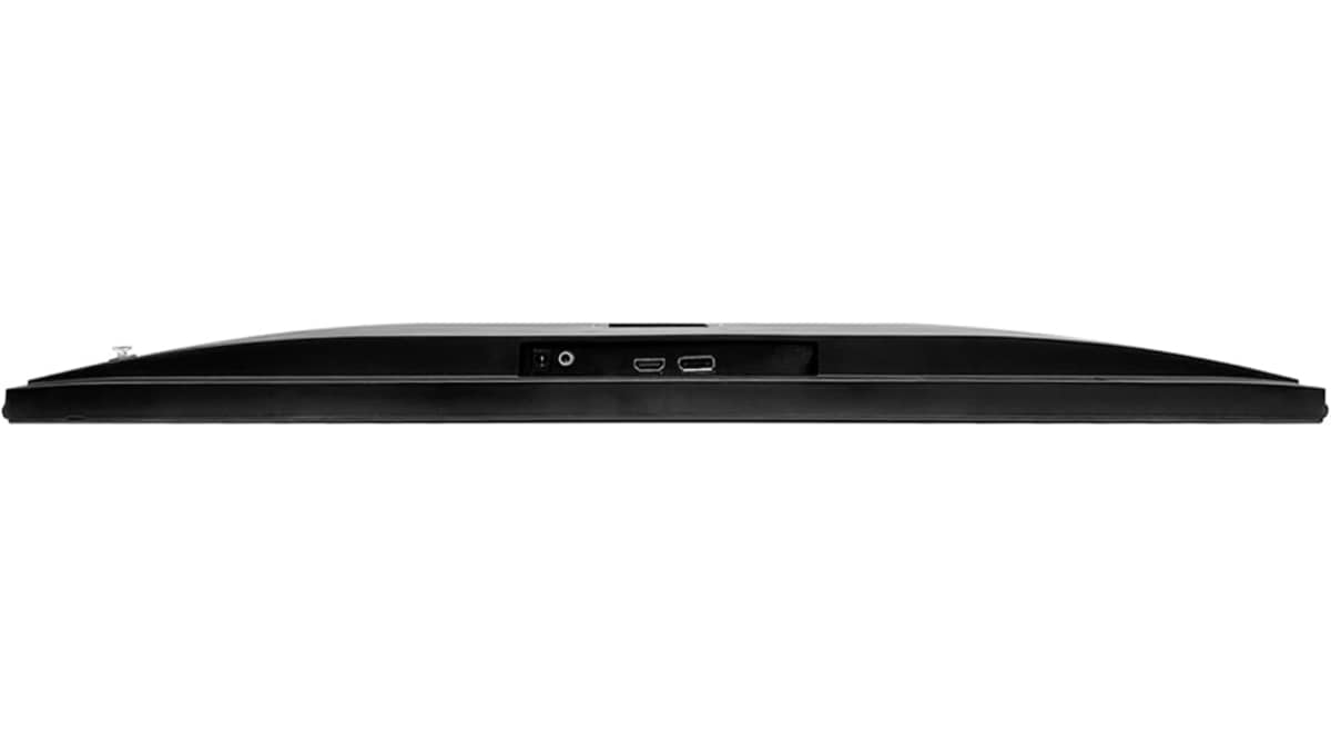شتر sharx-bite-27-inch-fhd-gaming-monitor