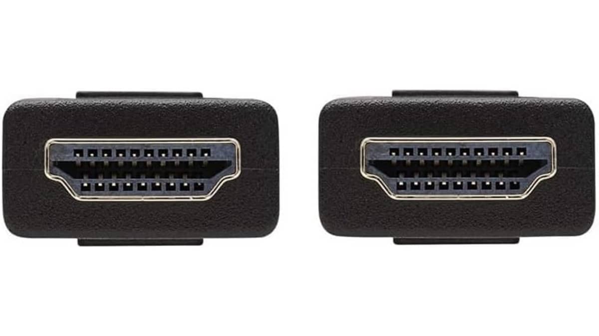 شتر asa-hdmi-cable-5m