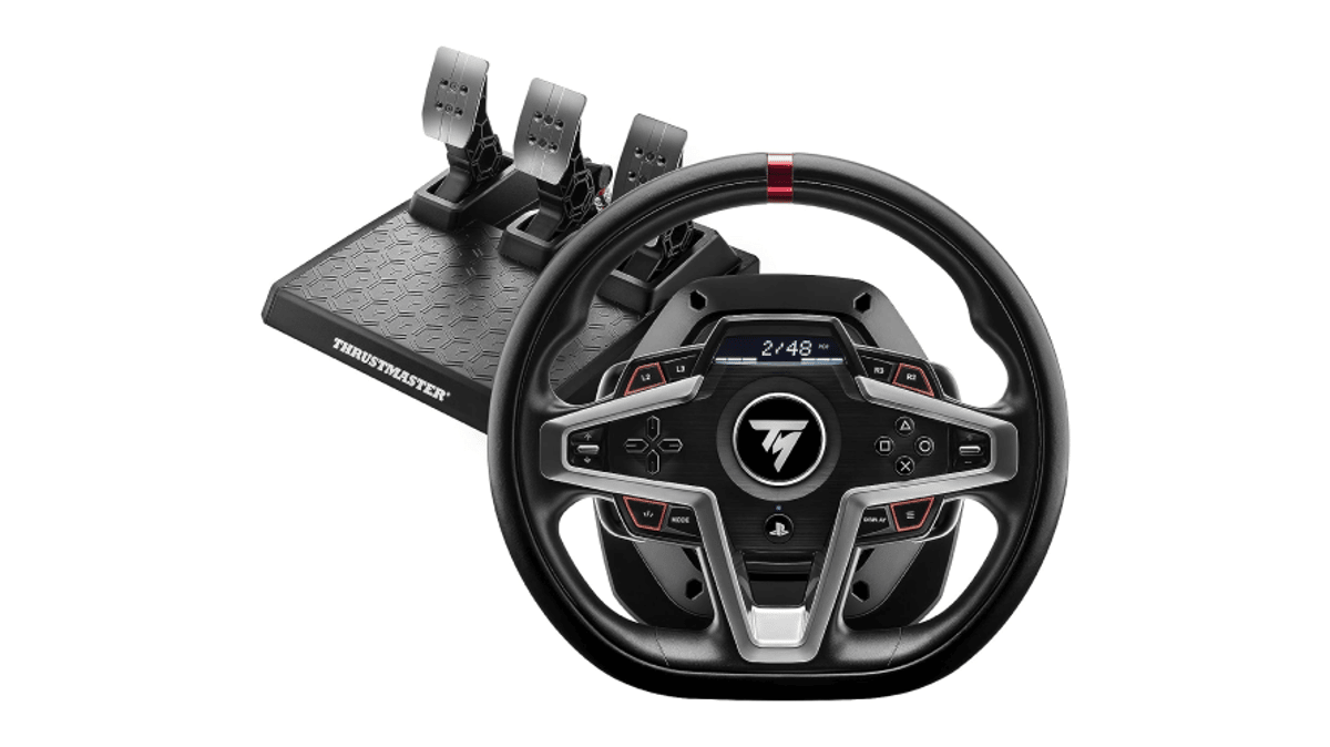 buy thrustmaster-t248-racing-wheel-and-magnetic-pedals