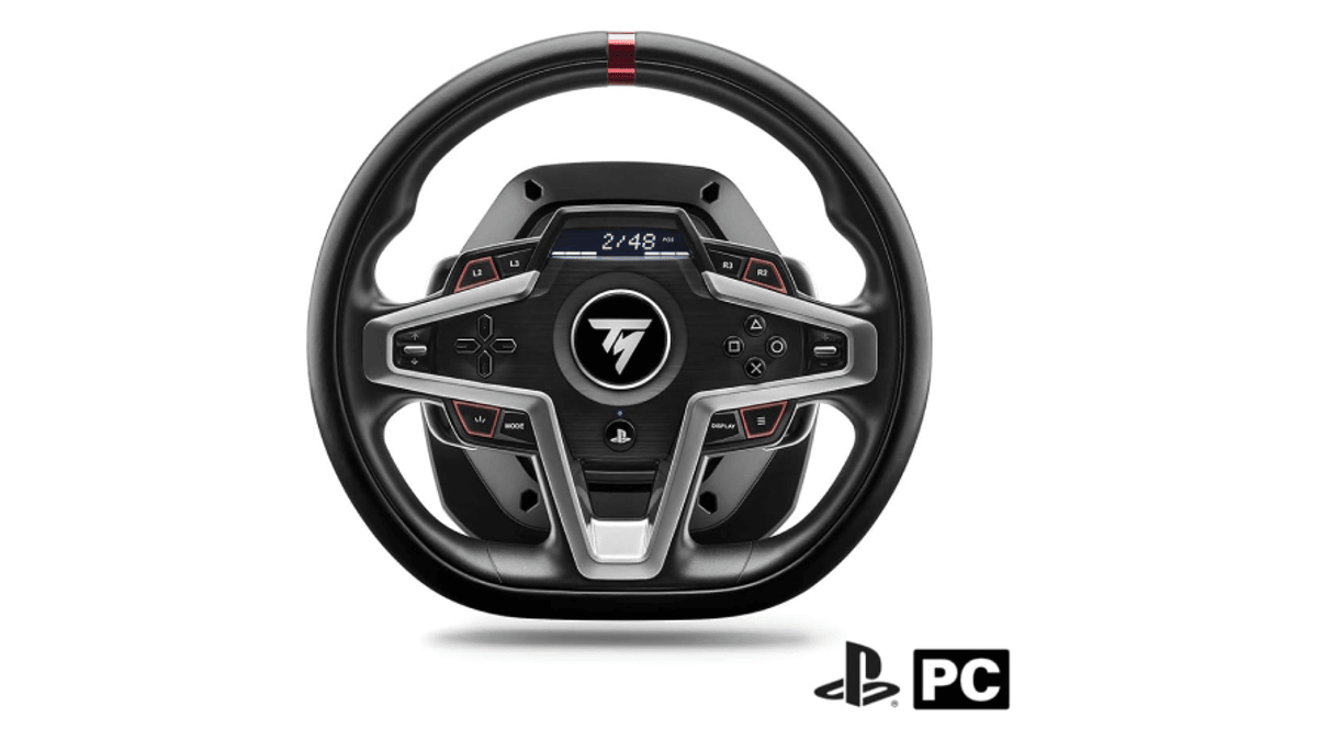 buy thrustmaster-t248-racing-wheel-and-magnetic-pedals