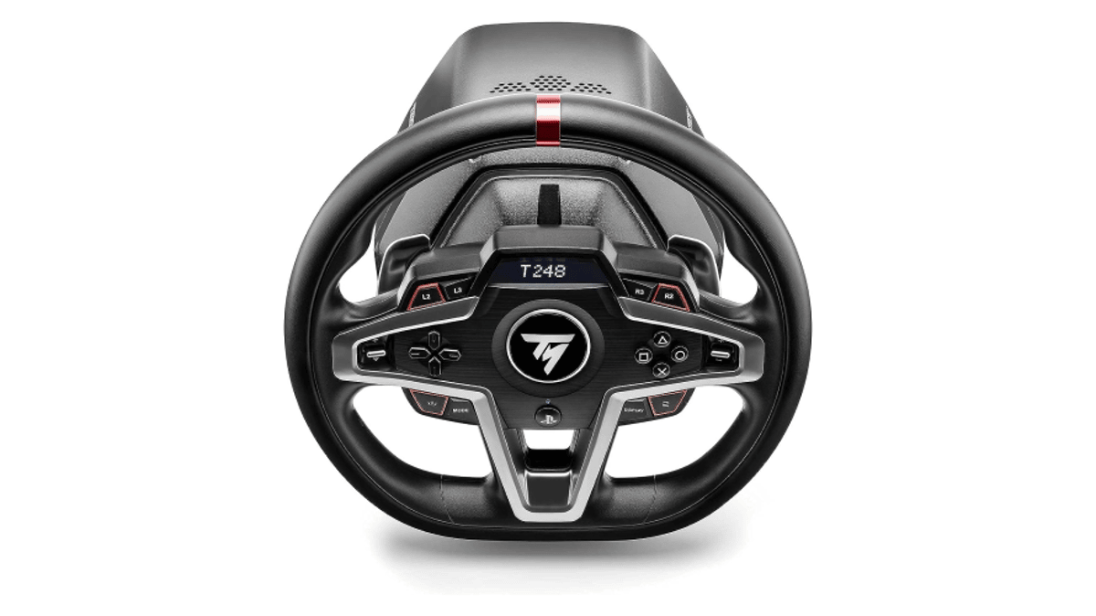 buy thrustmaster-t248-racing-wheel-and-magnetic-pedals