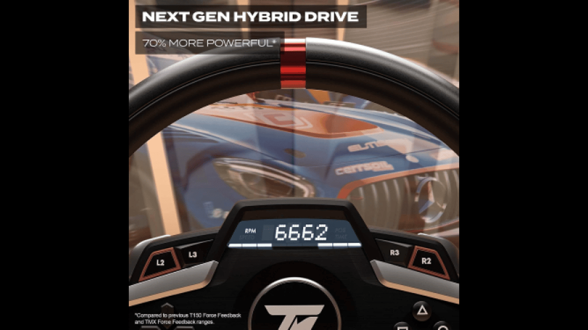 buy thrustmaster-t248-racing-wheel-and-magnetic-pedals