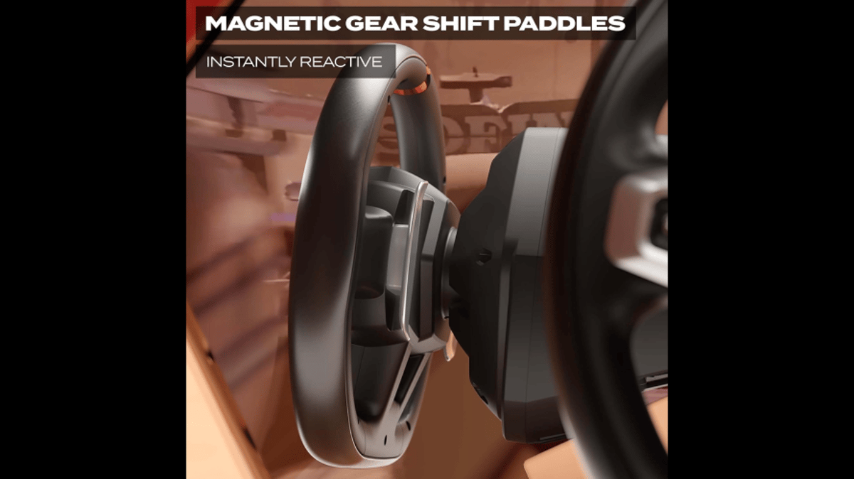 buy thrustmaster-t248-racing-wheel-and-magnetic-pedals