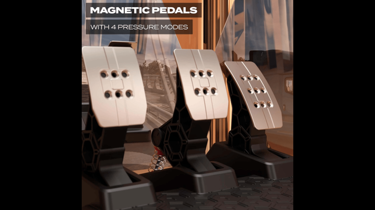 buy thrustmaster-t248-racing-wheel-and-magnetic-pedals