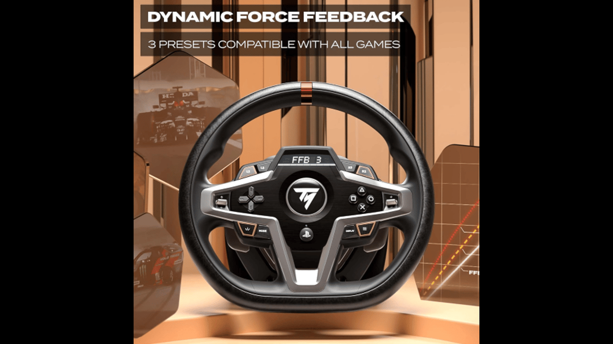 buy thrustmaster-t248-racing-wheel-and-magnetic-pedals