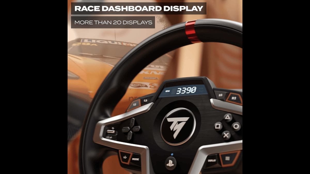 buy thrustmaster-t248-racing-wheel-and-magnetic-pedals