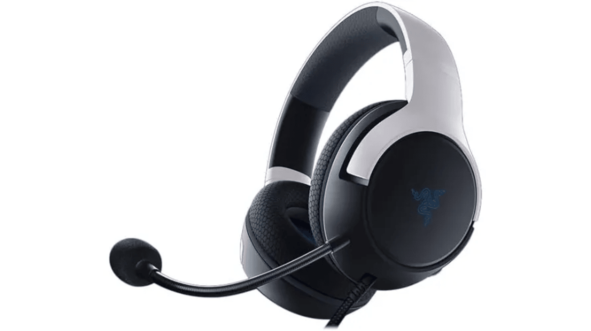 buy razer-kaira-x-playstation-5-licensed-gaming-wired-headset-white