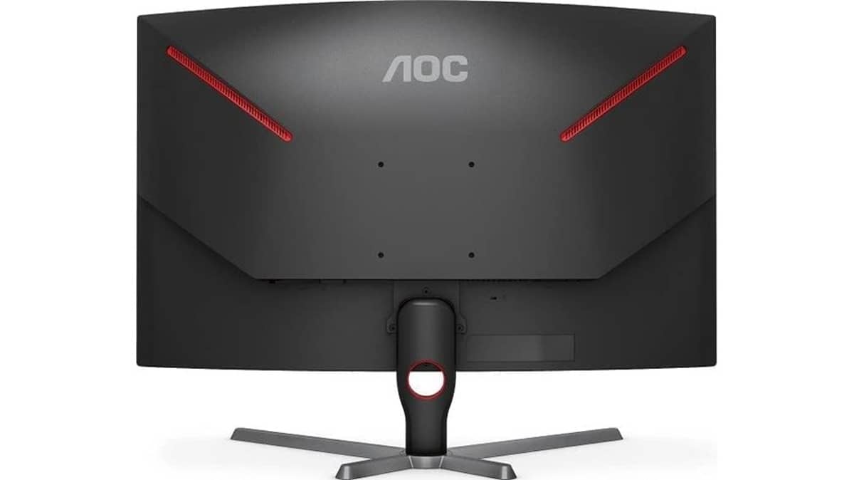 buy aoc-g3-series-315-inch-fhd-curved-gaming-monitor