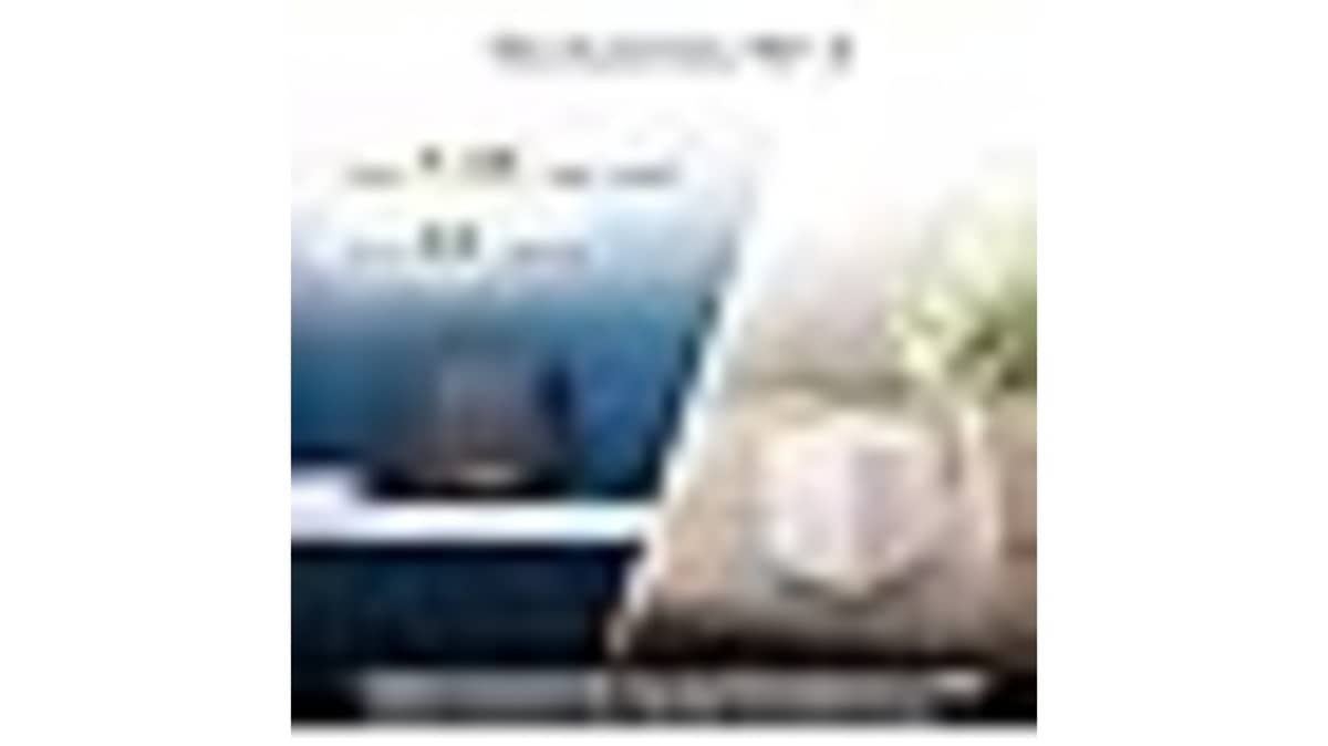 buy asus-zenwifi-xd4-plus-wifi-6-mesh-system-with-1800-mbps-speed-fast-reliablefor-a-large-home-with-lifetime-security-and-subscription-to-trend-microtm-homecare-1-pk-or-black