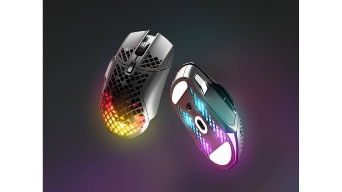 buy steelseries-aerox5-wireless-gaming-mouse