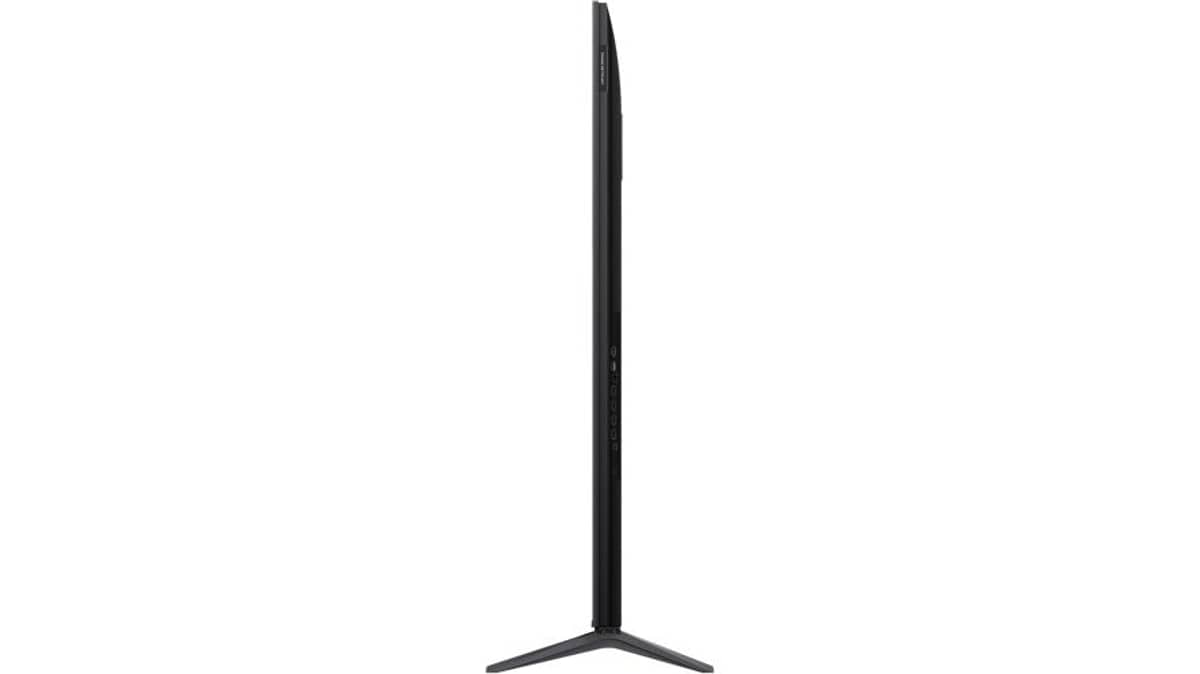 شتر tcl-c6k-75-inch-qd-mini-led-4k-ultra-hd-smart-google-tv-with-google-voice-assistant-black