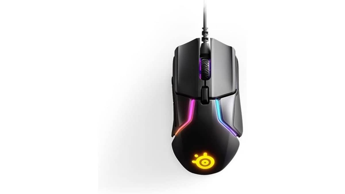 buy steelseries-rival-600-gaming-mouse
