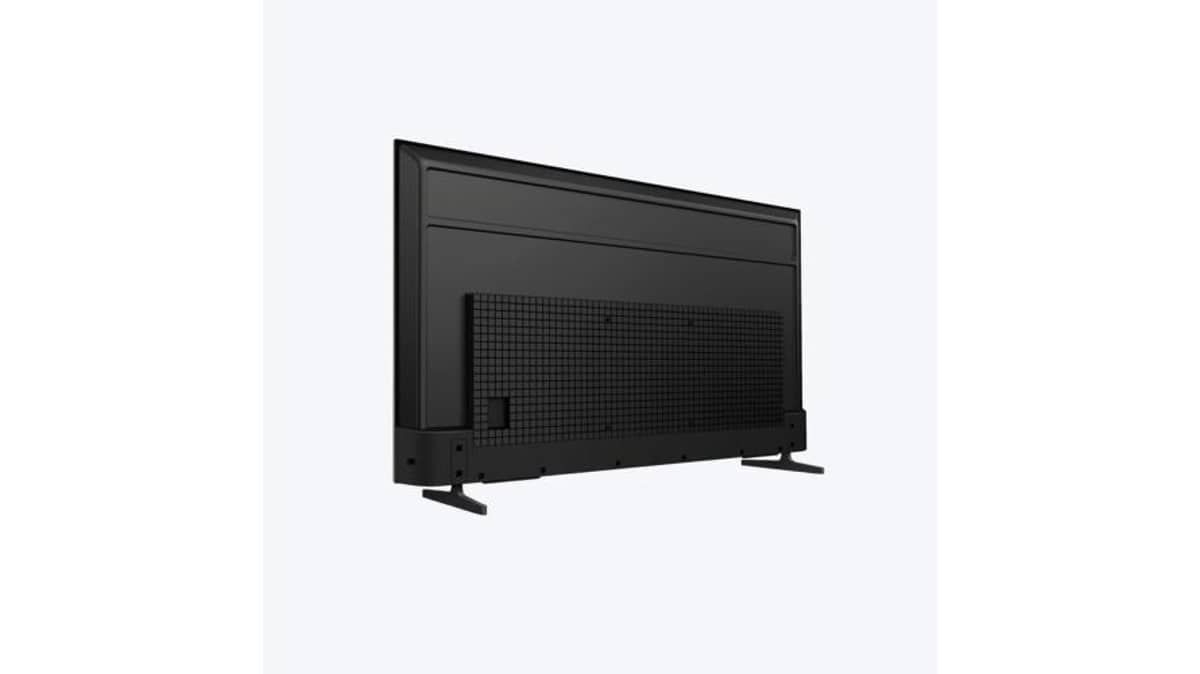 شتر sony-bravia-2-ii-k43s20m2-43-inch-with-dolby-atmos-voice-control-and-ps-remote-play
