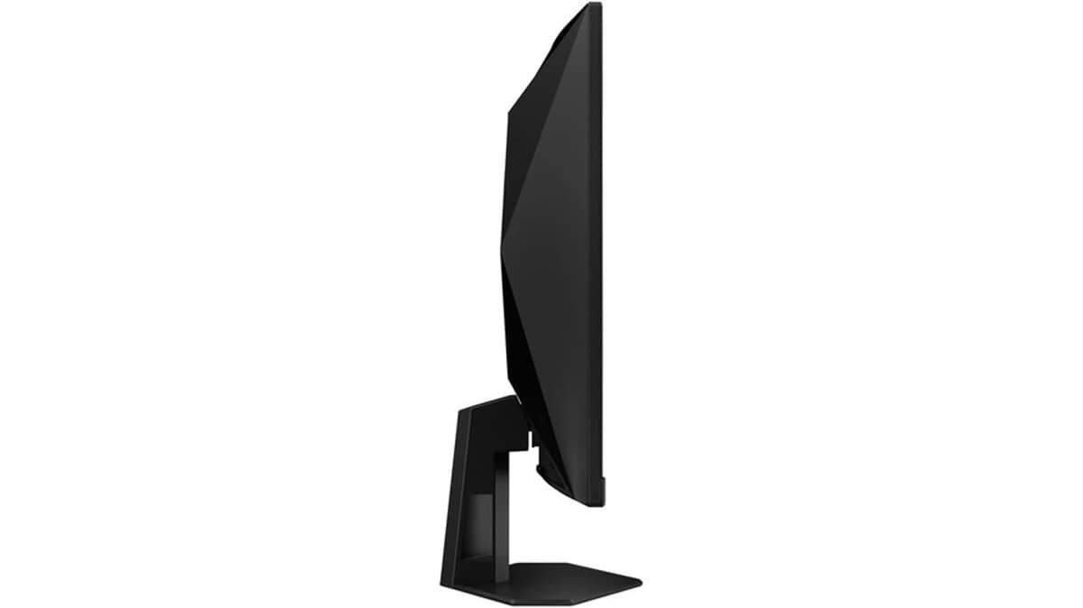 شتر aoc-c27g4ze-27-inch-280hz-curved-ultra-fast-gaming-monitor