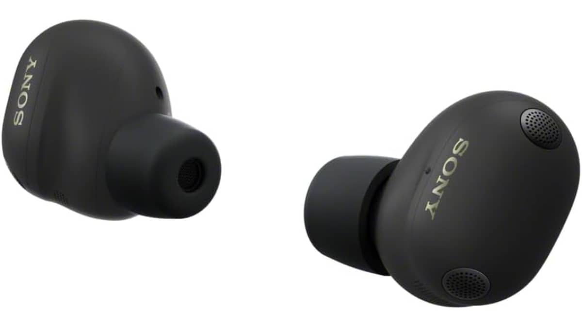 buy sony-wf-1000xm6-true-wireless-noise-cancelling-earbuds-24h-battery-black
