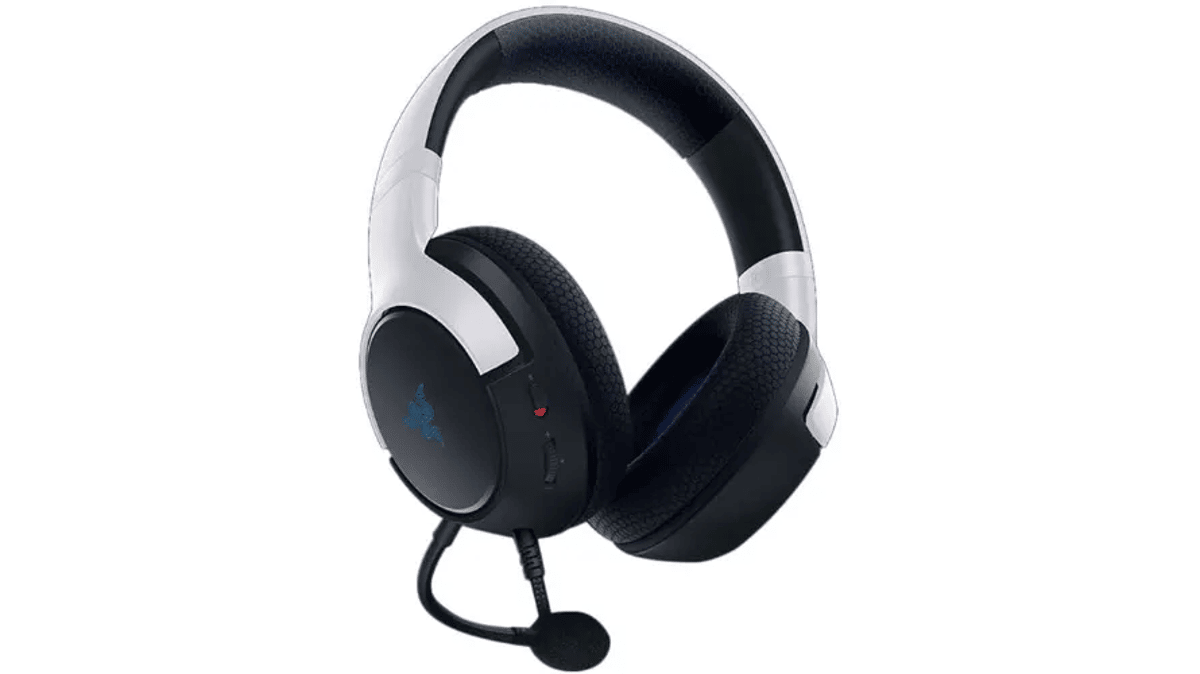buy razer-kaira-x-playstation-5-licensed-gaming-wired-headset-white