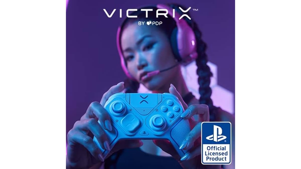 buy pdp-victrix-pro-bfg-wireless-gaming-controller-for-ps5-ps4-and-pc-white