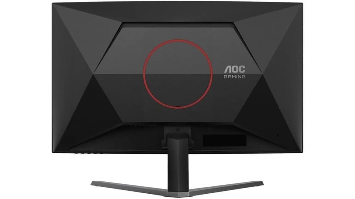 buy aoc-cq32g4e-32-inch-fast-va-curved-1500r-gaming-monitor