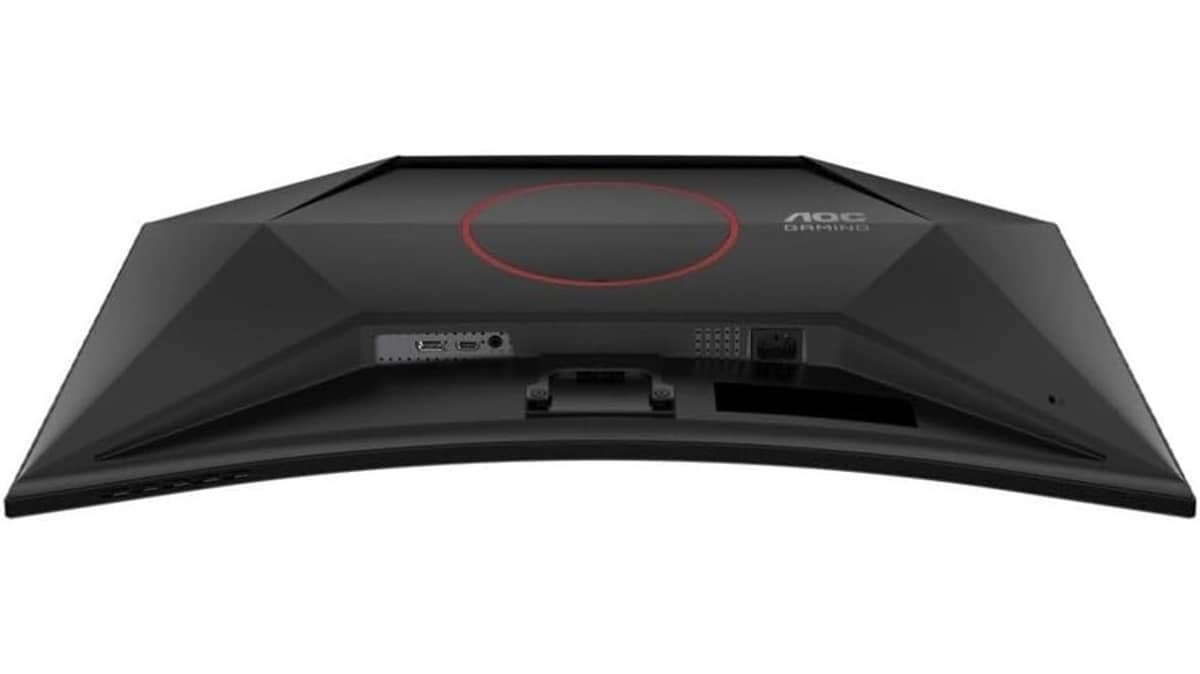 buy aoc-cq32g4e-32-inch-fast-va-curved-1500r-gaming-monitor