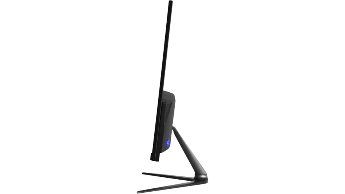 شتر sharx-bite-27-inch-fhd-gaming-monitor