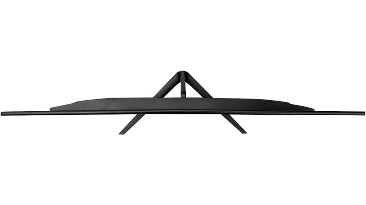شتر sharx-bite-27-inch-fhd-gaming-monitor