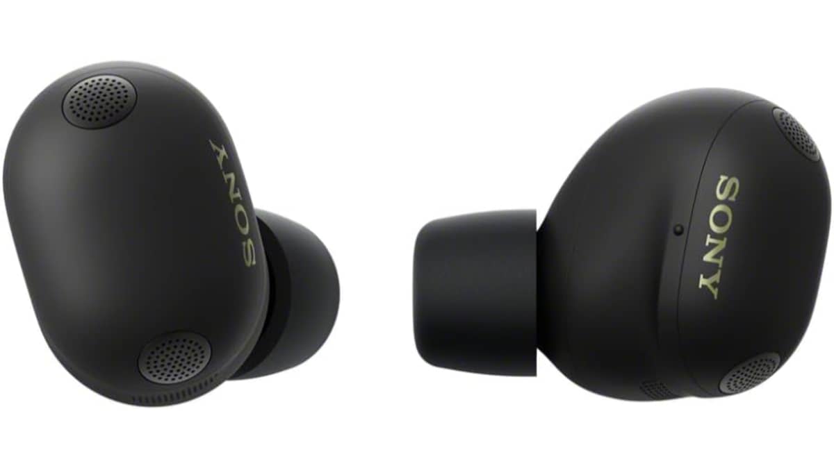 buy sony-wf-1000xm6-true-wireless-noise-cancelling-earbuds-24h-battery-black