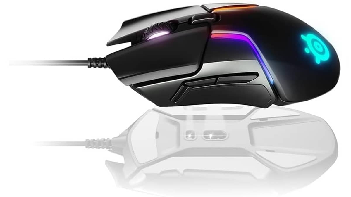 buy steelseries-rival-600-gaming-mouse